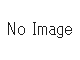 FOMA(R)�A�g�ђ[���APHS���̃��o�C���[���@��̃C���z���W���b�N�[�q�ɐڑ����āA�n���Y�t���[...